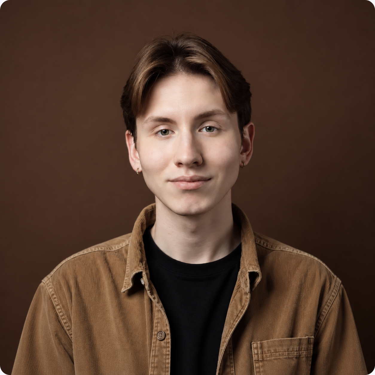 Андрей Филимонов