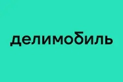 Клиенты, работающие с нами