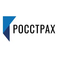 Клиенты, работающие с нами