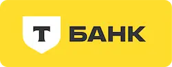 Клиенты, работающие с нами